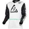 MTB/Motocross Shirt Lange Mouw Answer Racing Arkon Bold N001 2020
